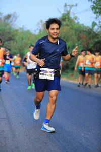 BIB: 413
                            <button type="button" onclick="openModal(8326624)" class="btn btn-primary btn-sm float-right btn-popup" data-toggle="modal" data-target=".modal-high-quality">
                        <i class="fas fa-shopping-cart"></i> Add to Cart
                    </button>
                                            <button type="button" onclick="isThisMe(8326624, true)" class="btn btn-success btn-sm float-right btn-popup btn-isme hidden" data-toggle="tooltip" data-placement="bottom" title="นี่คือรูปของคุณใช่ไหม คลิกที่นี่เพื่อเอาเข้าอัลบั้ม">
                        <i class="fas fa-plus"></i> Add to album
                    </button>
                    <button type="button" onclick="isThisMe(8326624, false)" class="btn btn-warning btn-sm float-right btn-popup btn-isnotme hidden">
                        <i class="fas fa-ban"></i> Remove from album
                    </button>